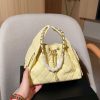 New Fashion Bag C4053 TEN