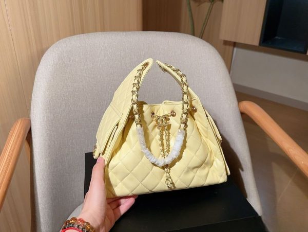 New Fashion Bag C4053 TEN