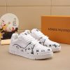 New Fashion Shoes L3379 TEN
