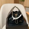 New Fashion Bag C4053 TEN