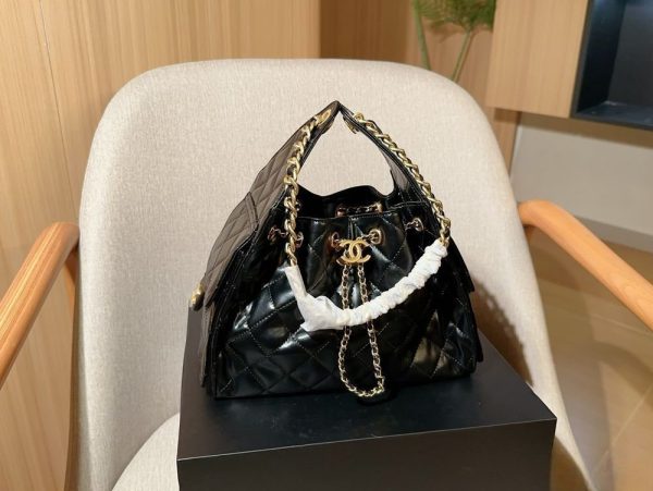 New Fashion Bag C4053 TEN