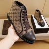 New Fashion Shoes G3436 TEN