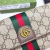 New Fashion Wallet H540 TEN New Fashion Wallet H540 TEN