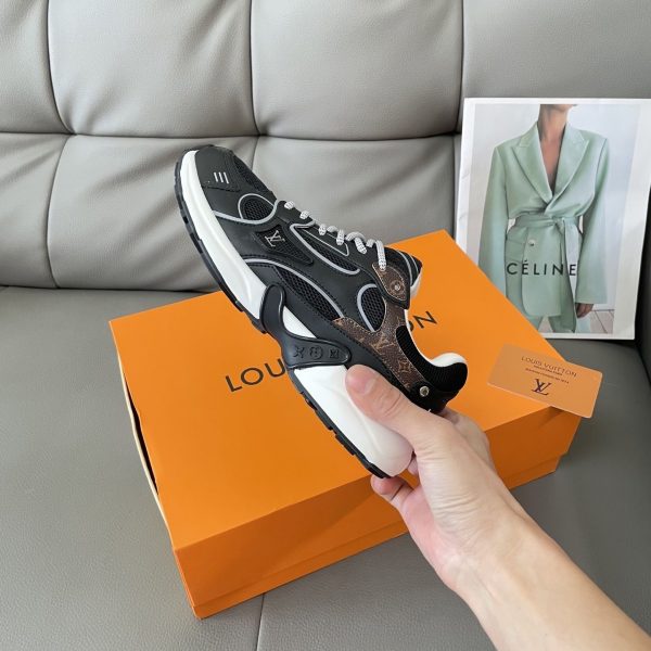 New Fashion Shoes L3386-1 TEN