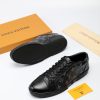New Fashion Shoes L3382.1 TEN