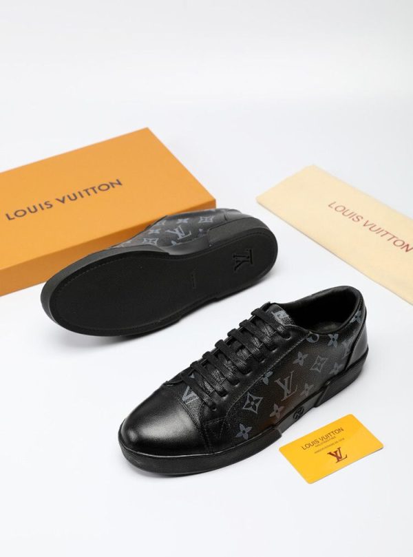 New Fashion Shoes L3382.1 TEN