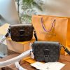 New Fashion Bag L5189 TEN