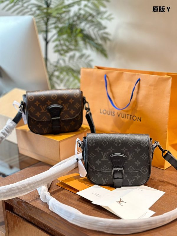 New Fashion Bag L5189 TEN