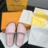 New Fashion Shoes L3388 TEN