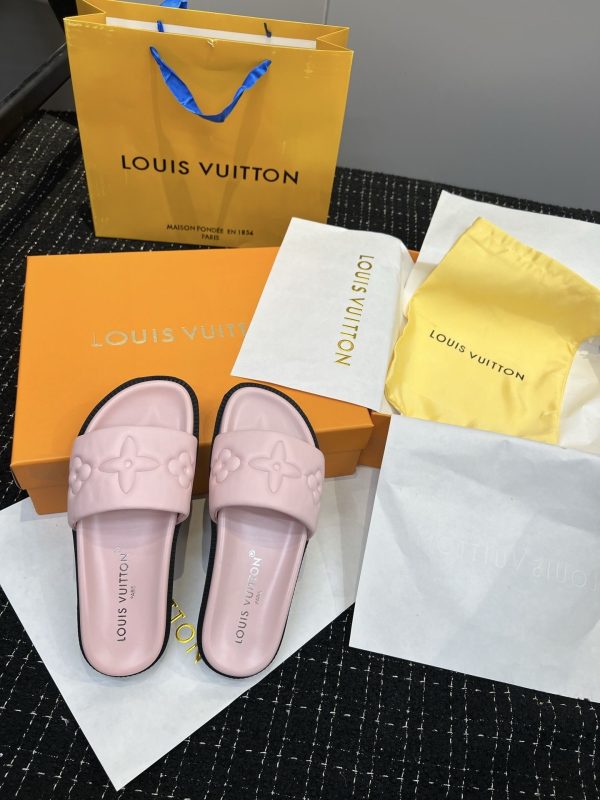 New Fashion Shoes L3388 TEN