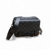 New Fashion Bag L5181 TEN
