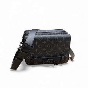 New Fashion Bag L5181 TEN