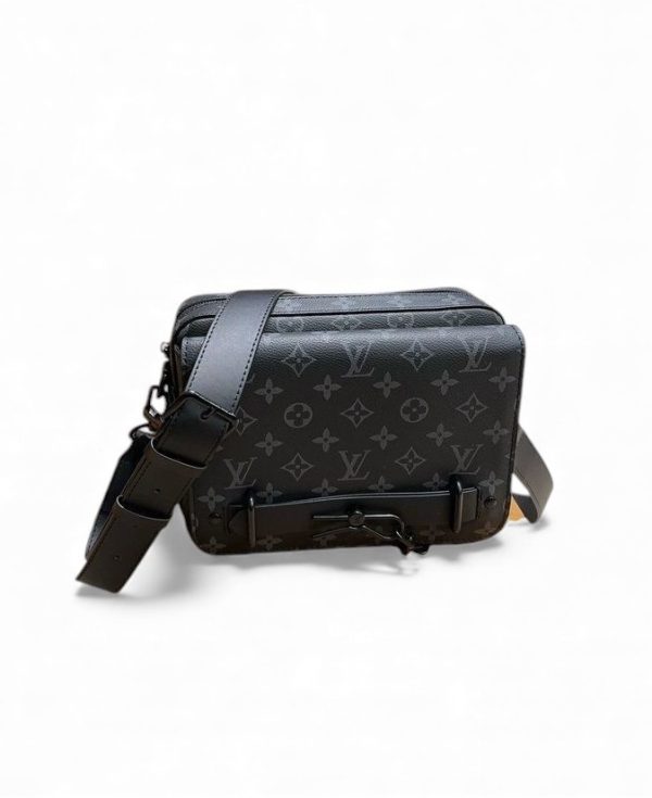 New Fashion Bag L5181 TEN