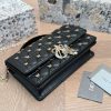New Fashion Bag D3534 TEN
