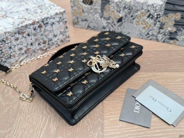 New Fashion Bag D3534 TEN