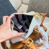 New Fashion Bag L5194 TEN New Fashion Bag L5194 TEN
