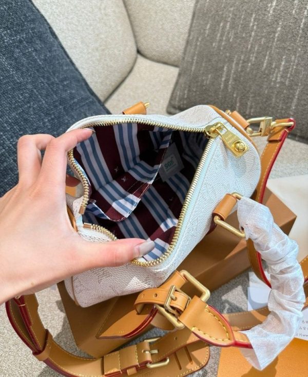 New Fashion Bag L5194 TEN New Fashion Bag L5194 TEN