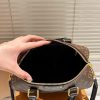 New Fashion Bag L5197 TEN