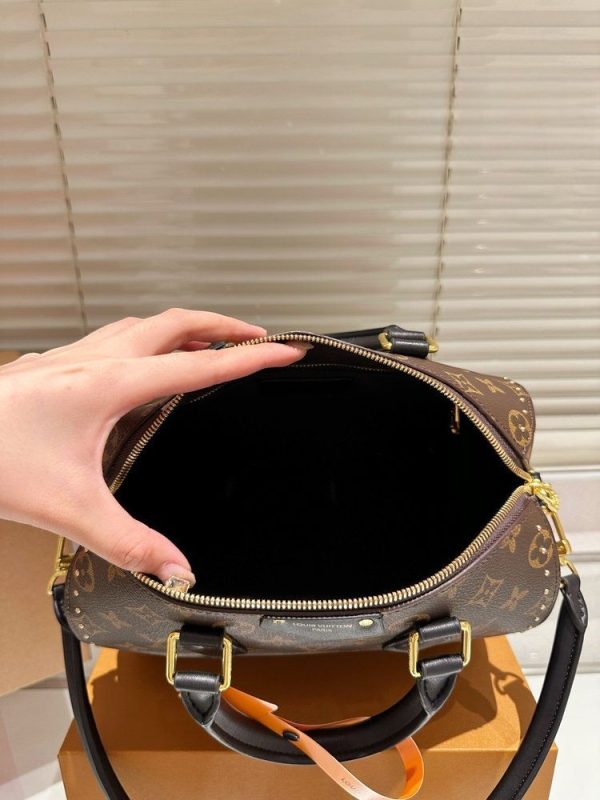 New Fashion Bag L5197 TEN