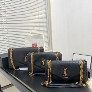 New Fashion Bag Y3434 TEN