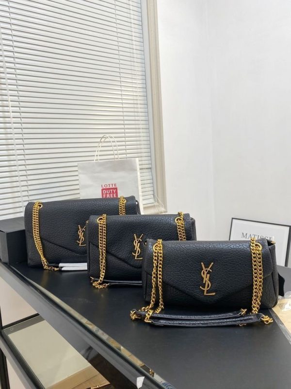 New Fashion Bag Y3434 TEN
