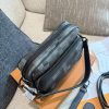 New Fashion Bag L5192 TEN