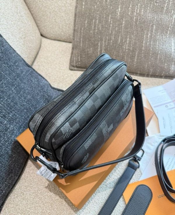 New Fashion Bag L5192 TEN
