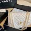 New Fashion Bag C4044 TEN New Fashion Bag C4044 TEN