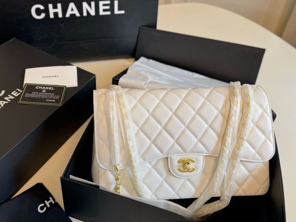 New Fashion Bag C4044 TEN New Fashion Bag C4044 TEN