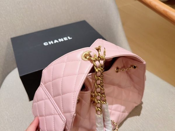 New Fashion Bag C4053 TEN