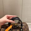 New Fashion Bag L5197 TEN