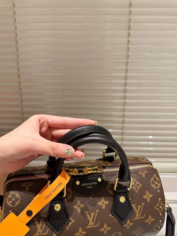 New Fashion Bag L5197 TEN