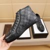 New Fashion Shoes G3436 TEN