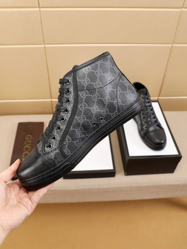 New Fashion Shoes G3436 TEN