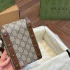 New Fashion Bag G4083 TEN New Fashion Bag G4083 TEN