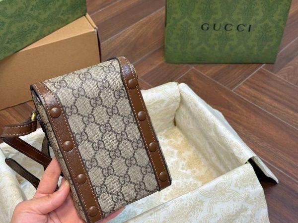 New Fashion Bag G4083 TEN New Fashion Bag G4083 TEN