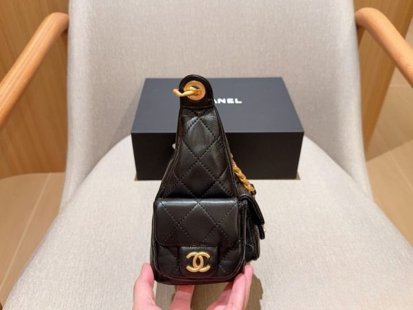 New Fashion Bag C4049 TEN