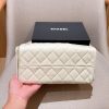 New Fashion Bag C4053 TEN