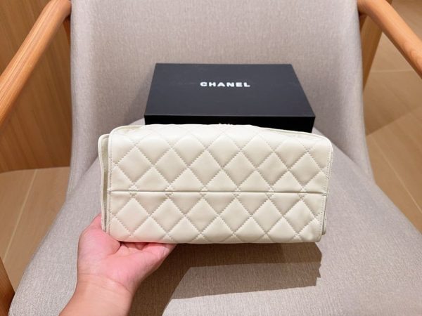 New Fashion Bag C4053 TEN