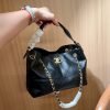 New Fashion Bag C4047 TEN
