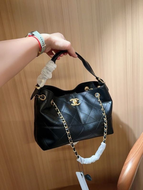 New Fashion Bag C4047 TEN