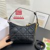 New Fashion Bag D3536 TEN