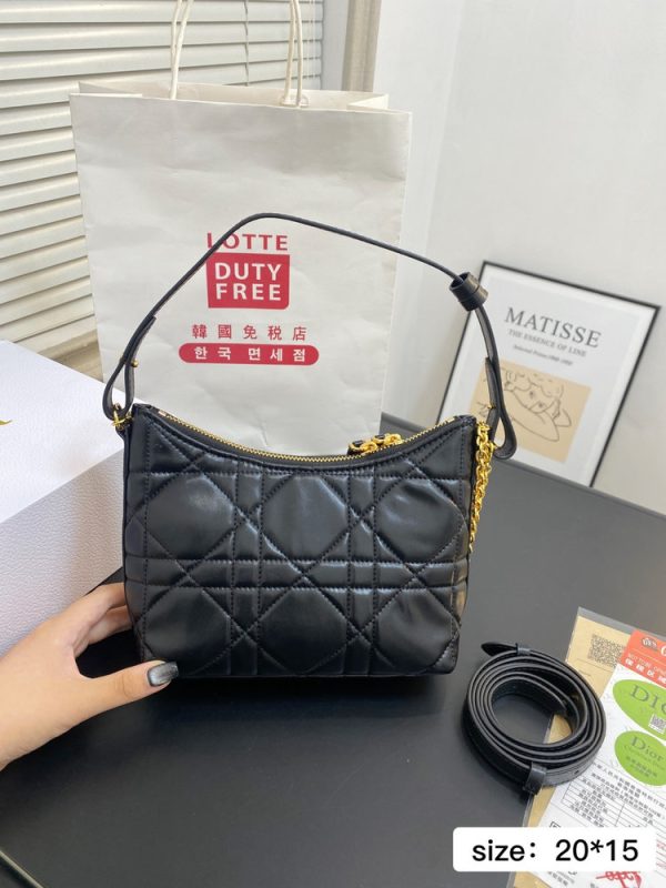 New Fashion Bag D3536 TEN