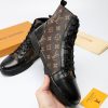 New Fashion Shoes L3381 TEN