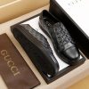 New Fashion Shoes G3437 TEN