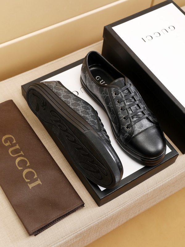 New Fashion Shoes G3437 TEN