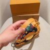 New Fashion Bag L5199 TEN