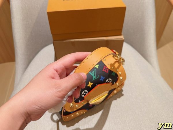 New Fashion Bag L5199 TEN