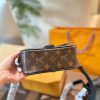 New Fashion Bag L5189 TEN