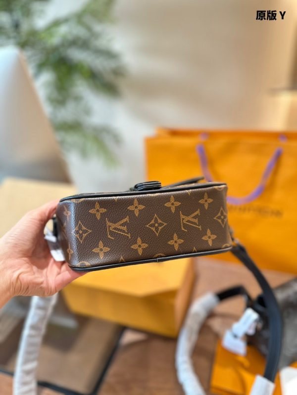 New Fashion Bag L5189 TEN